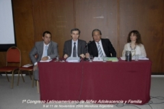 i_congreso_208_20100828_1027391779