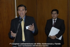 i_congreso_208_20100828_1336879966