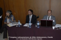 i_congreso_209_20100828_1297554127