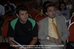 i_congreso_211_20100828_1379543585