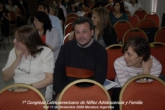 i_congreso_212_20100828_1883812961