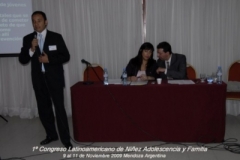 i_congreso_213_20100828_1049271126