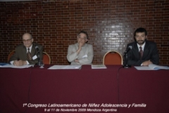 i_congreso_214_20100828_1837747207