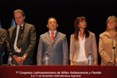 i_congreso_215_20100828_1974831302