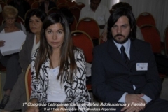 i_congreso_218_20100828_1710337752