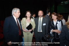 i_congreso_220_20100828_1675104882