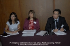 i_congreso_222_20100828_1796215401