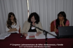 i_congreso_223_20100828_1868520480