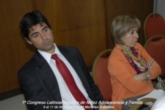 i_congreso_226_20100828_1442640489