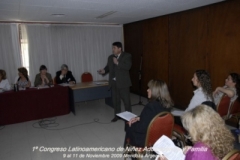 i_congreso_227_20100828_1554526223