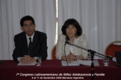 i_congreso_229_20100828_1937756369