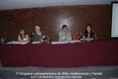 i_congreso_230_20100828_1222852626