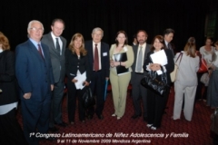 i_congreso_231_20100828_2077349839