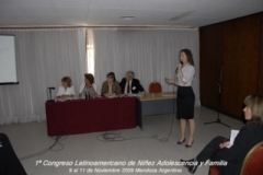 i_congreso_234_20100828_1794611883