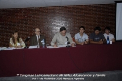 i_congreso_235_20100828_1529041694