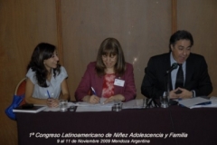 i_congreso_236_20100828_1136137572