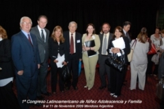 i_congreso_242_20100828_1268782195