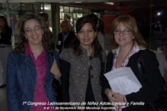 i_congreso_243_20100828_2027007931