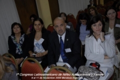 i_congreso_248_20100828_1228334422