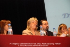 i_congreso_24_20100828_1710511922