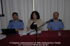 i_congreso_255_20100828_1376661862