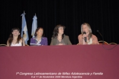 i_congreso_257_20100828_1621396053