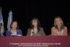 i_congreso_259_20100828_1774100502