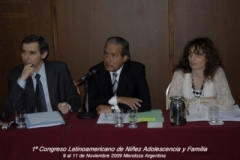 i_congreso_263_20100828_1980617995