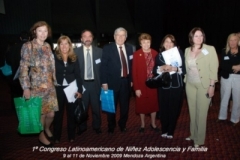 i_congreso_267_20100828_1880219434