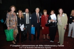 i_congreso_268_20100828_2022458235