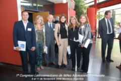 i_congreso_269_20100828_1449391893