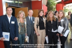 i_congreso_270_20100828_1301843947