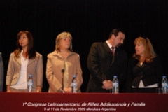 i_congreso_272_20100828_1387926093