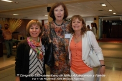 i_congreso_273_20100828_1554157993