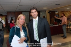 i_congreso_274_20100828_1178162507