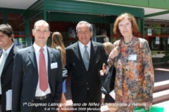 i_congreso_277_20100828_2079904163