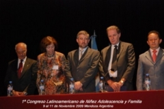 i_congreso_283_20100828_1653529561