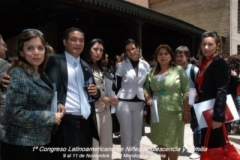 i_congreso_287_20100828_1171937952