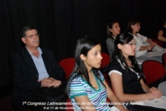 i_congreso_28_20100828_1567053042