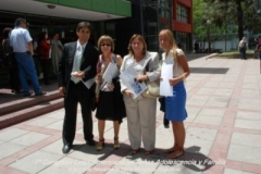 i_congreso_292_20100828_1566980209