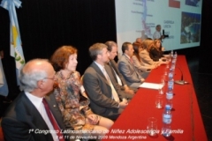 i_congreso_294_20100828_1833691680