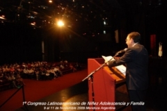 i_congreso_309_20100828_1167670848