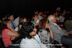 i_congreso_30_20100828_2015418283