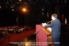 i_congreso_310_20100828_1814754810