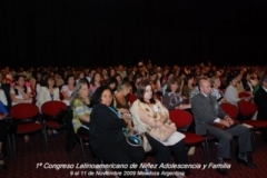 i_congreso_312_20100828_1129472341