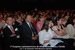 i_congreso_314_20100828_1863815514