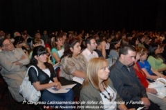 i_congreso_317_20100828_1461631249