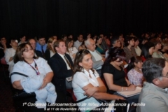 i_congreso_318_20100828_1718375671