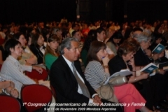 i_congreso_321_20100828_1782275658