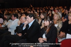 i_congreso_35_20100828_1600232260